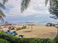 -惠州金海湾嘉华度假酒店