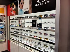 -LensCrafters亮视点·RayBan精选(来福士店)
