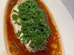 -许家菜.艺创菜(仁和新城店)