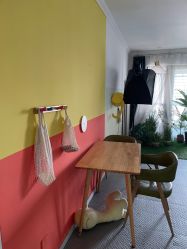 -乐贝贝·Baby Joy儿童摄影