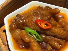 -新雅(丰盛里店)