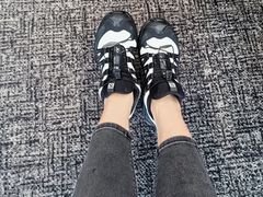 -SALOMON萨洛蒙(北京王府中环店)