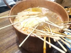 -爷门串串(江南西店)