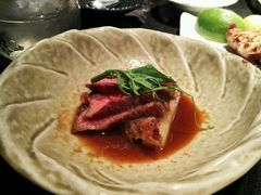 -三井日式料理(农安街店)
