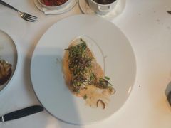 -AZUR聚(香格里拉饭店)