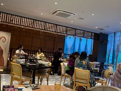 -Thai Alley泰爱里(二沙岛店)