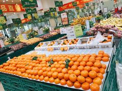 -叶氏兄弟(大连奥特莱斯店)