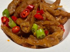 -映像威海·海鲜味道(经区店)