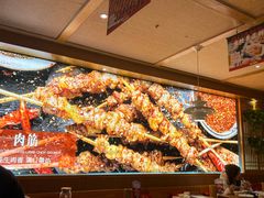 -管氏翅吧(国展店)