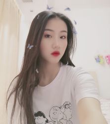 -久匠半永久纹眉