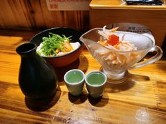 -老龙亭拉面店