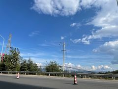 -云海肴·汽锅鸡·云南菜(南强街店)