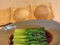 -避风塘(百联奥特莱斯广场店)