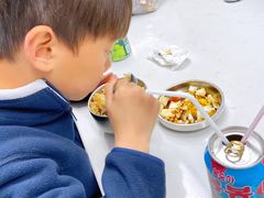 -HONGA HONGA雄家(曹路店)