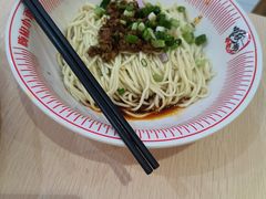 -嗨椒小面(萝岗万达店)
