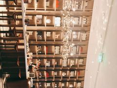 -上海世茂皇家艾美酒店
