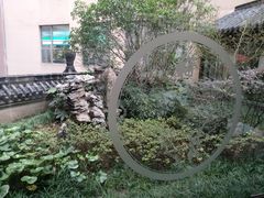 住院部-上海交通大学医学院附属仁济医院(南院)