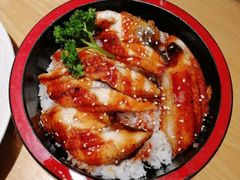 -沼津港渔市(宏伊国际广场店)