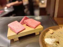 -神户牛排 石田屋(本店)