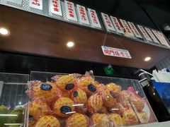 -西关明记肠粉(荔枝湾店)