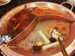 -老码头火锅(骡马市店)