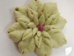 -大班家政月嫂育儿嫂(广州NO.1店)