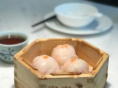 -陶陶居酒家(SM二期购物广场店)