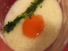 -虹梅食堂·爱蝦乃家