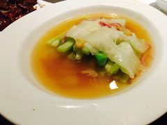 -老人和饭店(打浦路店)