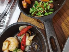 -Moka Bros 摩卡站(西单大悦城店)