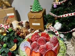 -静宜和她的朋友(星海广场店)