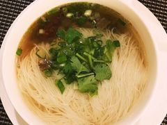 -白天鹅宾馆·流浮阁咖啡厅