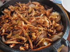 -杨辉饭店