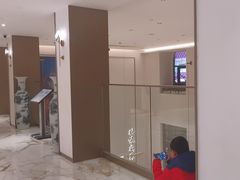 -映像威海·海鲜味道(经区店)