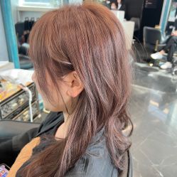 -瀛琦造型