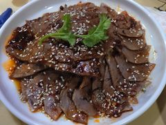 -松哥油焖大虾·外卖(西乡店)