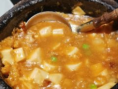 -锦楼·臻选新杭帮(杭州中心店)
