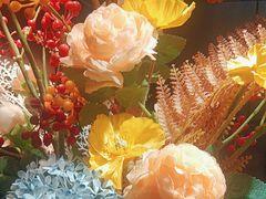 -阿伟海鲜楼·福建菜(延寿店)