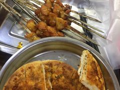 -九喜龙虾(凤城六路直营店)