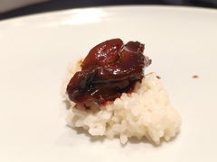 -大董烤鸭店(王府井店)