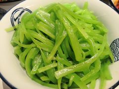 -潇湘阁(昆泰国际大厦店)
