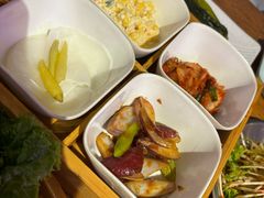 -济州爱肉堂(总店)