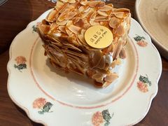 -半勺舒舒(太乙店)