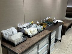 -心斋桥哈顿酒店