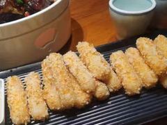 -東大方(湖州白鹭迎店)