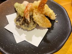 -鮨清日本料理