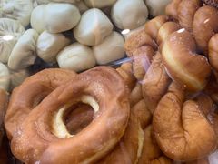 -太原面食店(解放路店)