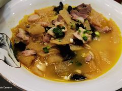 -紫宴城(盛世豪庭店)