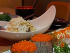 -明治屋(二十三年洪化桥店)