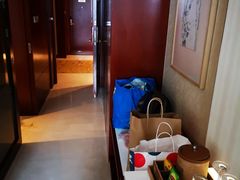 -连云港金陵海州湾会议中心